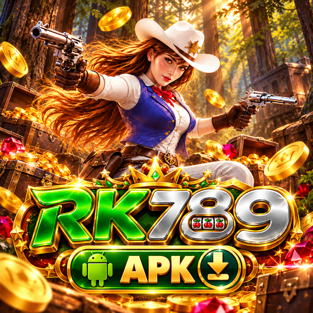 rk789 apk