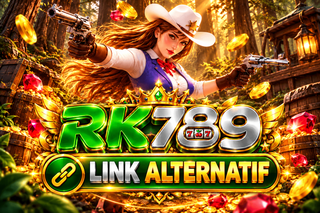 rk789 link alternatif