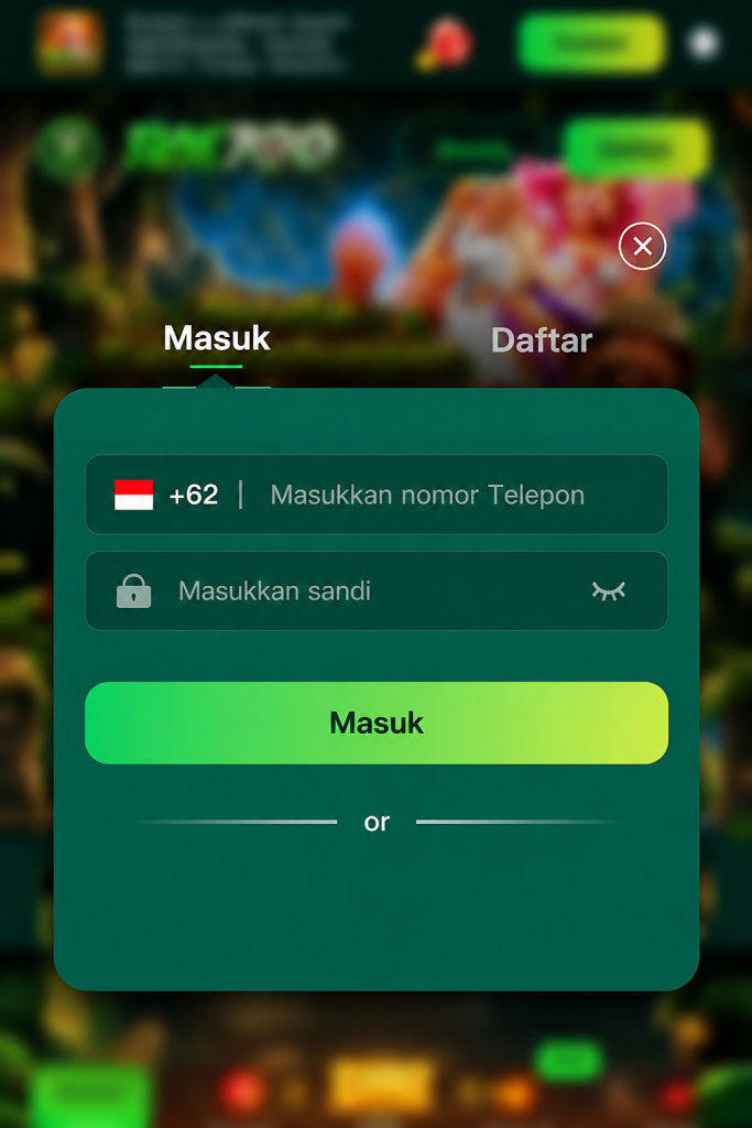 rk789 login
